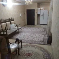 آپارتمان-75متری