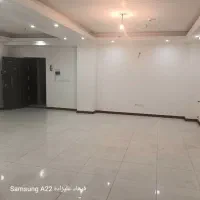 ۱۲۰ متر دو خوابه ' کلید نخوروه ' رهن کامل|اجارهٔ آپارتمان|تهران, یاخجی آباد|دیوار