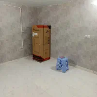 دربستی دوبلکس به قیمت ترین ملک در حال حاظر منطقه