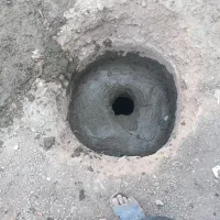 چاکم
