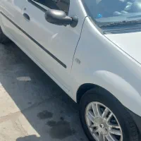 ال نود مدل ۹۴ اتومات کارکرد ۱۱۵