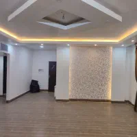 دوطبقه / منطقه عالی / متراژ خوب|فروش خانه و ویلا|تربت جام, شاد|دیوار