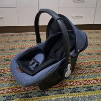 کریر بچه ریچ کیدز