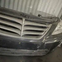 آزرا قطعات نویزکت هافکات زیر بندی