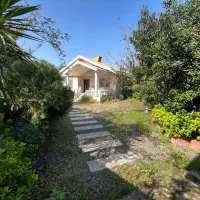 خرید این ویلایی سند دارمنو از دست نده|فروش خانه و ویلا|رشت, حافظ آباد|دیوار