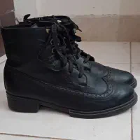 بوت
