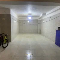 رهن مغازه گوهردشت