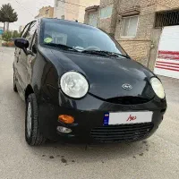 ام وی ام ۱۱۰