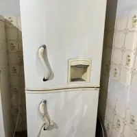 بخچال فریزر