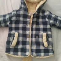 کاپشن های خارجی،هودی وسیوشرت خارجی