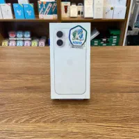اپل iPhone/16/128/256 خرید و فروش انواع گوشی|موبایل|قزوین, |دیوار