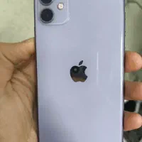 آیفون 11دو سیم 128