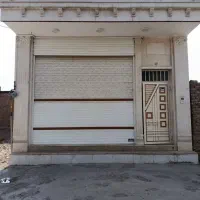 اجاره-مغازه