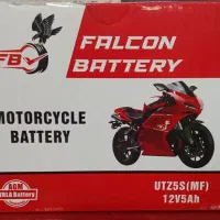 باتری ups خودرو موتوری