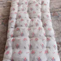 تشک یک نفره