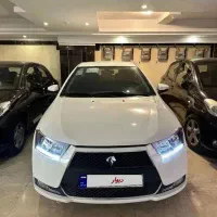 دناپلاس دنده ای اقساط آسان سند شش دانگ کژال خودرو