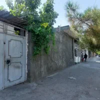 ملک ویلایی 188متر کلنگی|فروش زمین و ملک کلنگی|مشهد, امامیه (شهرک غرب)|دیوار