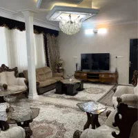 ویلایی ۱۱۰ متری|فروش خانه و ویلا|قم, آزادگان|دیوار