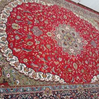 قالی۹متری|فرش|اهواز, شریعتی جنوبی|دیوار