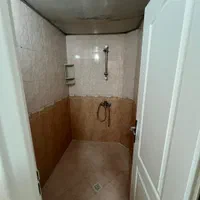 فروش آپارتمان۷۲متر/حافظ۱۳/بازسازی/نماسنگ/بانو پسند|فروش آپارتمان|مشهد, صیاد شیرازی|دیوار