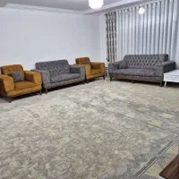 فروش-فوری-یک-واحد-ویلایی-طبقه-دوم