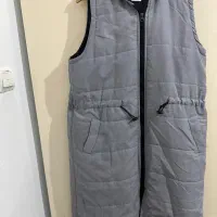 فروش لباس در حد نو|لباس|اردبیل, |دیوار