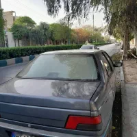 اهواز دغاغله|خودرو سواری و وانت|اهواز, دغاغله|دیوار