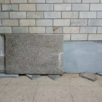 سنگ اوپن اپن تمیز