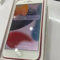 Iphone 7plus|موبایل|آبادان, |دیوار