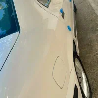 سمند LX مدل ۹۸|خودرو سواری و وانت|کاشمر, |دیوار