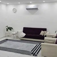 ویلا دوخواب در منطقه ازاد انزلی حسن رود (مالک)|اجارهٔ کوتاه‌مدت ویلا و باغ|بندر انزلی, لیچارگی حسن رود|دیوار