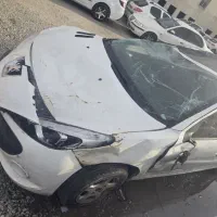 ۲۰۷ مدل ۱۴۰۱|خودرو سواری و وانت|رباطکریم, نصیرشهر|دیوار