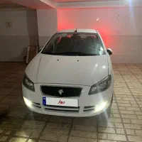 رانا پلاس صفر موتور tu5p|خودرو سواری و وانت|پاکدشت, پاکدشت (مامازند)|دیوار