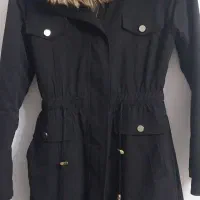 پالتو در حد نو|لباس|سبزوار, قصبه اب یمین|دیوار