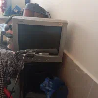 لوازم کارواش از صفر تا صد|ماشین‌آلات صنعتی|سبزوار, کهنه آب|دیوار