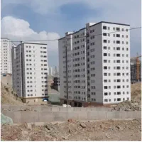 پردیس-برج-های-تمام-هوشمند-غدیر-کوهسار-سند-تک-برگ