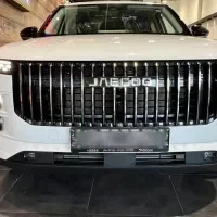 لوکانو L7|خودرو سواری و وانت|سبزوار, قاضی زاد|دیوار