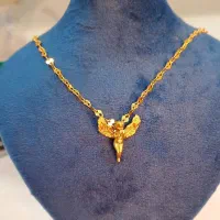 طلای بدون اجرت