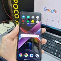 poco x7 pro|موبایل|پاکدشت, پاکدشت (مامازند)|دیوار
