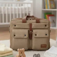 ساک لوازم حراجی نوزاد|اسباب و اثاث بچه|سبزوار, قاضی زاد|دیوار