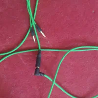 هدست ریزر Bioshark V2|قطعات و لوازم جانبی رایانه|قم, وادی السلام|دیوار