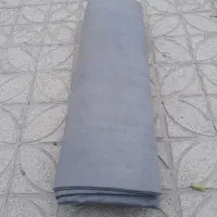 موکت تمیز و در حد نو