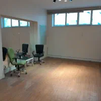 105متر-موقعیت-اداری-میدان-فاطمی