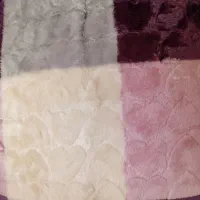 پتوی مسافرتی نونو|رختخواب، بالش، پتو|چناران, |دیوار