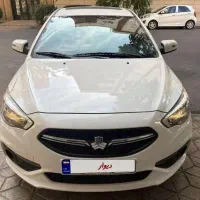 شاهین G، مدل۴۰۱، اقساط آسان