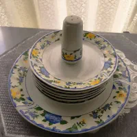 خیارخوری