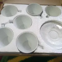 سرویس چایخوری