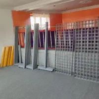 فروش تجهیزات فروشگاه