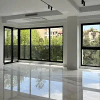 ۱۱۰ متر مدرن کلید نخورده قلندری