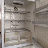 یخچال saiwan|یخچال و فریزر|نیر (اردبیل), |دیوار